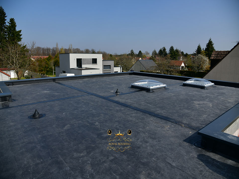 Royal-Roofing-1